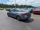 Used 2023 Nissan Sentra SV w/ All-Weather Package image 5