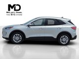 Used 2020 Ford Escape SE image 3