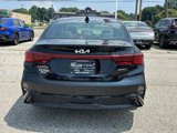 Used 2023 Kia Forte GT-Line w/ GT-Line Premium Package image 4