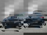 Used 2018 Kia Sportage LX image 5