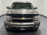 Used 2011 Chevrolet Suburban LT image 3