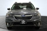 Used 2022 Subaru Outback Premium image 3