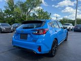 Used 2024 Subaru Impreza RS image 6