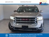 Certified 2022 GMC Acadia SLE w/ Driver Convenience Package image 3