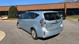 Used 2014 Toyota Prius V Three image 5