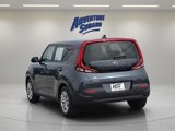 Used 2020 Kia Soul LX image 5