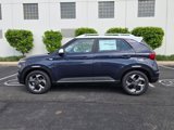 New 2025 Hyundai Venue Limited image 5