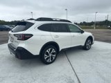 Used 2021 Subaru Outback Limited w/ Popular Package #2 image 4