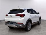 Used 2022 Buick Encore GX Essence w/ Advanced Technology Package image 5