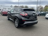 Used 2016 Nissan Murano SL image 3