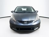 Used 2013 Honda Fit image 2