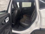 New 2025 Jeep Compass Latitude w/ Altitude Special Edition image 6