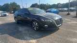 Used 2019 Nissan Altima 2.5 SV image 3