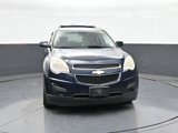Used 2015 Chevrolet Equinox LT image 2