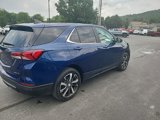 Used 2022 Chevrolet Equinox LT image 5