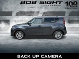 Certified 2021 Kia Soul LX image 6