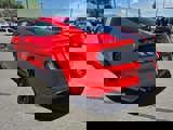 Used 2015 Ford Mustang Premium w/ Equipment Group 201A image 3