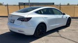 Used 2019 Tesla Model 3 Long Range image 5