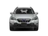 Used 2022 Subaru Crosstrek 2.5i Limited image 4