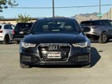 Used 2015 Audi A6 TDI Premium Plus w/ 19" Sport Package image 2