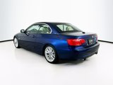 Used 2011 BMW 335i Convertible image 5