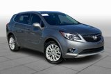 Used 2020 Buick Envision Premium image 2