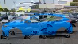 New 2025 Subaru Impreza 2.0i Sport image 4