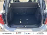 Used 2024 MINI Cooper Countryman S image 6