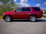 Used 2018 Chevrolet Tahoe Premier image 3