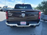 Used 2019 RAM 1500 Laramie image 4