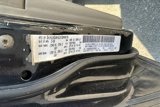Used 1999 Jeep Grand Cherokee Limited image 3