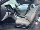 Used 2013 Honda Accord EX-L image 6