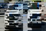 Used 2023 Subaru Forester Premium image 6