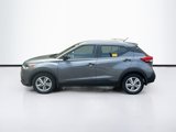 Used 2018 Nissan Kicks S image 4