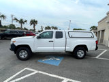 Used 2020 Toyota Tacoma SR image 4
