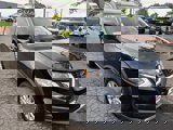 Used 2018 Nissan Rogue SV image 3