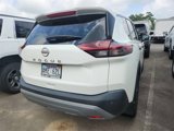 Used 2023 Nissan Rogue S image 2