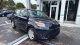 Used 2012 Scion xD image 3