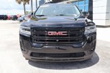 Certified 2022 GMC Acadia SLT w/ Elevation Edition image 3