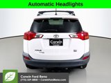Used 2013 Toyota RAV4 XLE image 6
