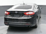 Used 2016 Ford Fusion S image 5