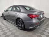Certified 2022 Mercedes-Benz A 220 4MATIC image 5