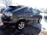 Used 2008 Lexus RX 350 2WD image 6