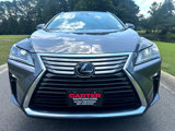 Used 2019 Lexus RX 350 Premium image 2