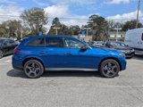 New 2025 Mercedes-Benz GLC 300 image 3
