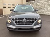 New 2025 Hyundai Venue SEL image 2