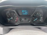 Used 2015 Ford Transit 150 130 Low Roof image 5