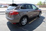 Used 2012 Porsche Cayenne S image 3