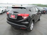 Used 2016 Honda HR-V EX image 3