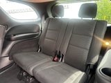 Used 2020 Dodge Durango SXT image 2